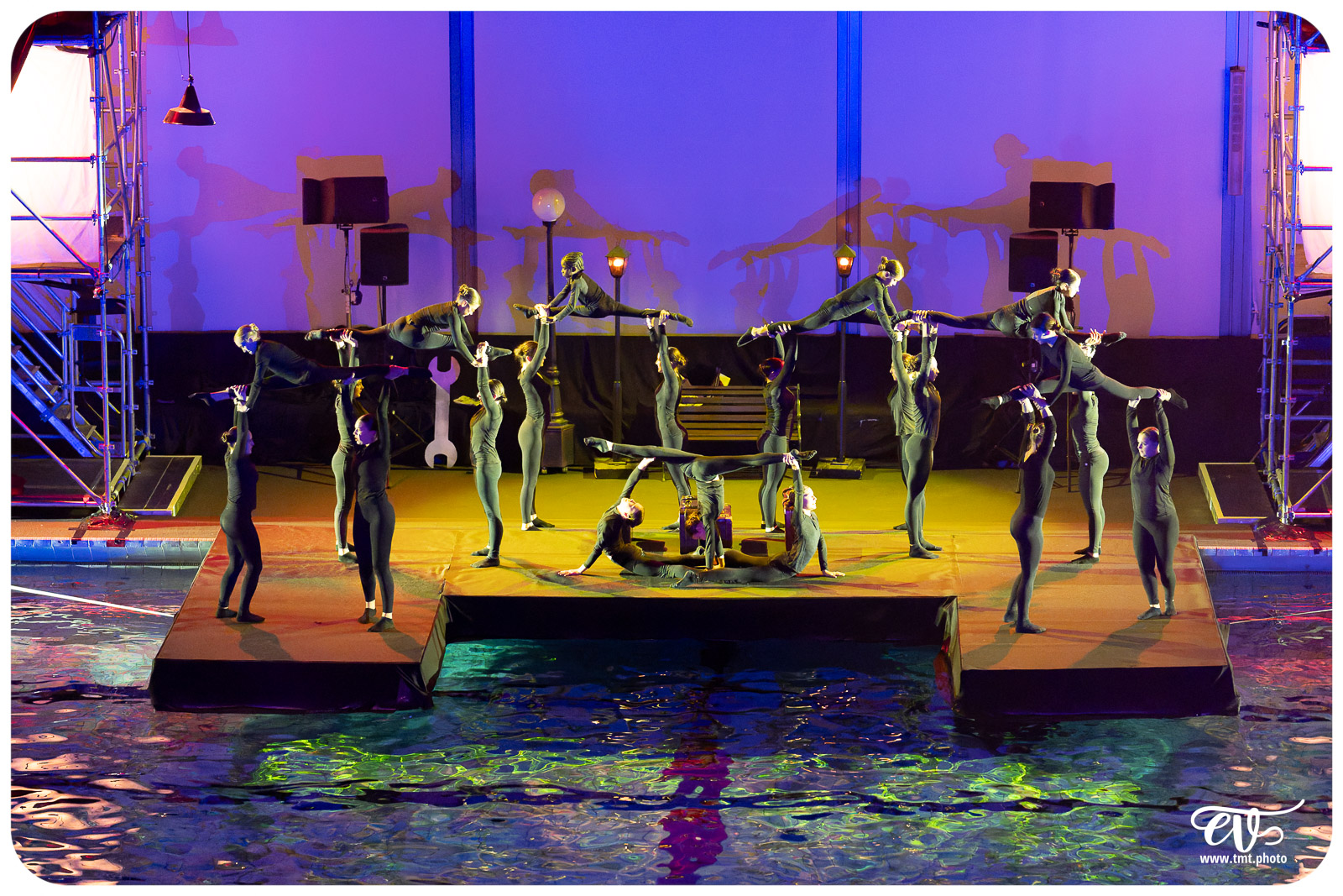 LA FABRIQUE DES CONTES (BNS 2025)